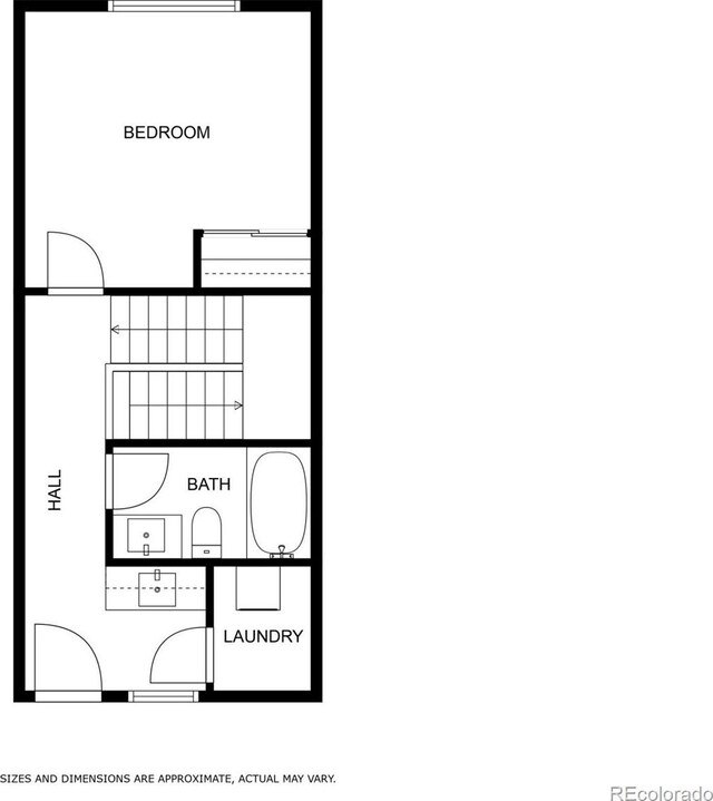 1318 Yates St, Denver, CO 80204 - photo 42
