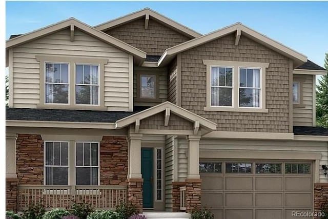 14571 Hudson St, Thornton, CO 80602 - photo 1