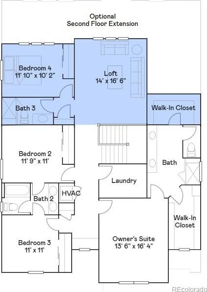 14571 Hudson St, Thornton, CO 80602 - photo 4