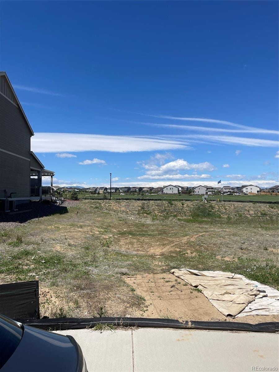 14571 Hudson St, Thornton, CO 80602 - photo 2