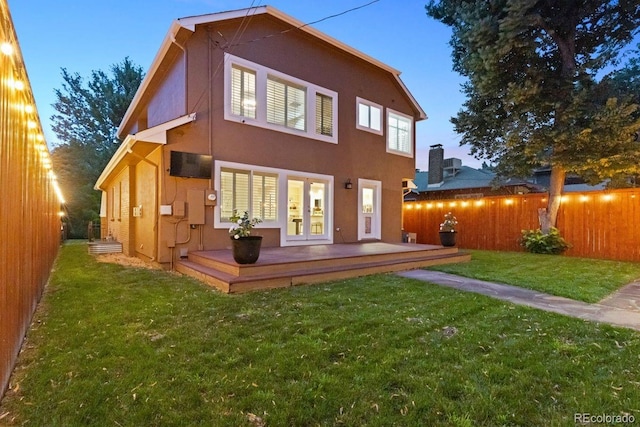1366 S Vine St, Denver, CO 80210 - photo 36