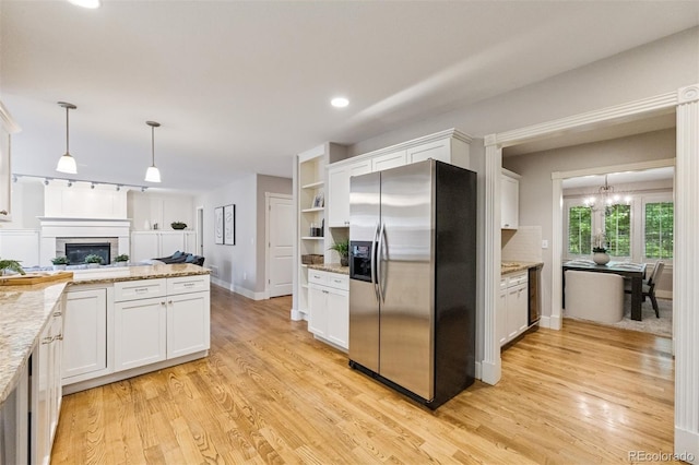 1366 S Vine St, Denver, CO 80210 - photo 12
