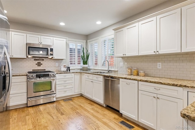 1366 S Vine St, Denver, CO 80210 - photo 11
