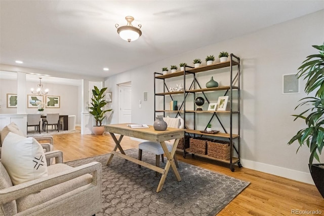 1366 S Vine St, Denver, CO 80210 - photo 13