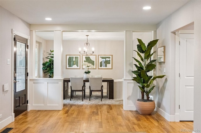 1366 S Vine St, Denver, CO 80210 - photo 14