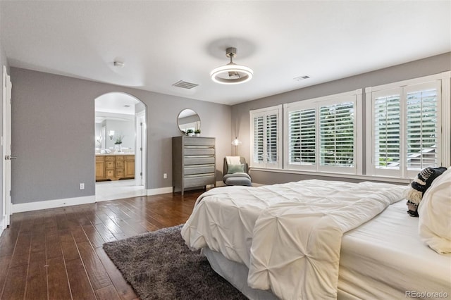 1366 S Vine St, Denver, CO 80210 - photo 20