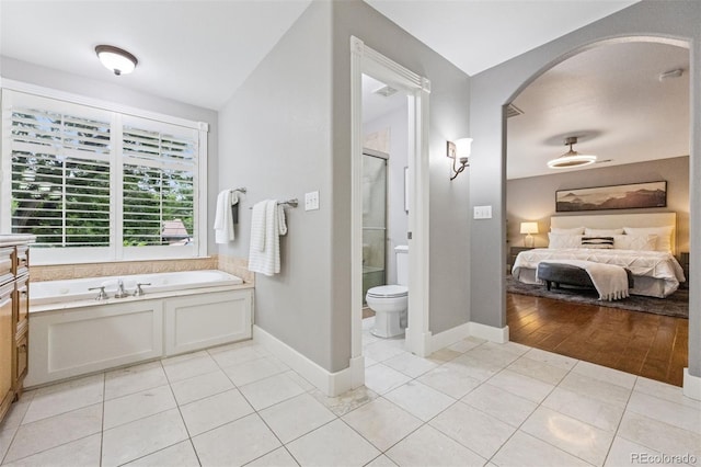 1366 S Vine St, Denver, CO 80210 - photo 21