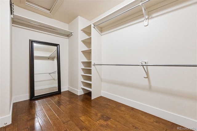 1366 S Vine St, Denver, CO 80210 - photo 24