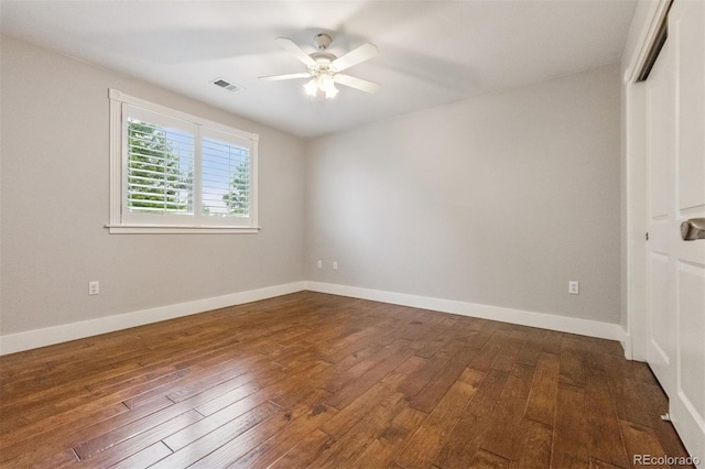 1366 S Vine St, Denver, CO 80210 - photo 25