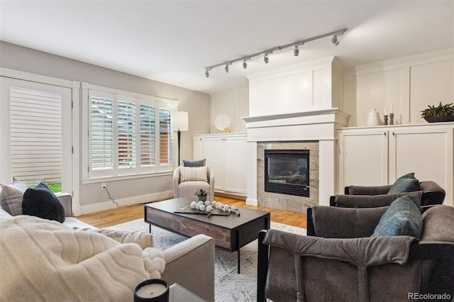 1366 S Vine St, Denver, CO 80210 - photo 6