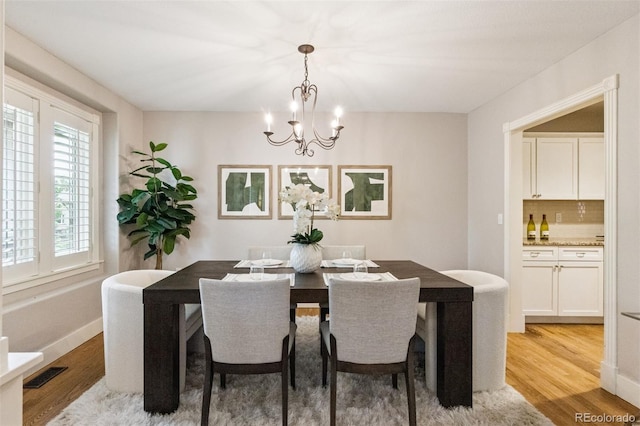 1366 S Vine St, Denver, CO 80210 - photo 15