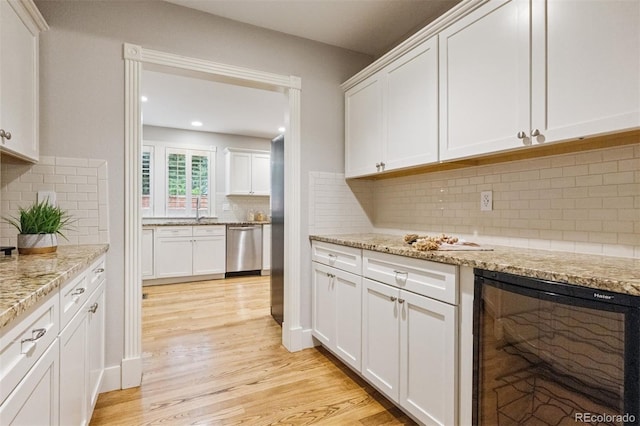 1366 S Vine St, Denver, CO 80210 - photo 17