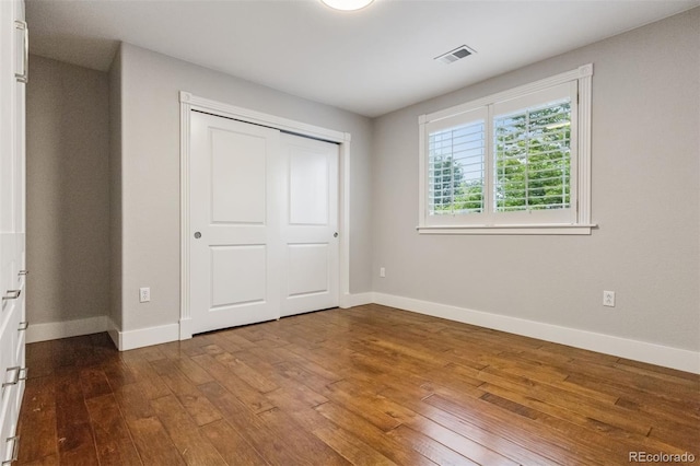 1366 S Vine St, Denver, CO 80210 - photo 26