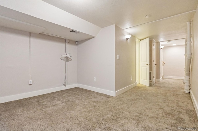 1366 S Vine St, Denver, CO 80210 - photo 28