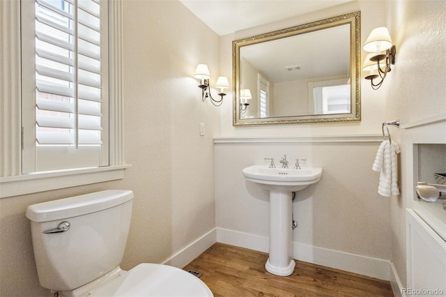 1366 S Vine St, Denver, CO 80210 - photo 29