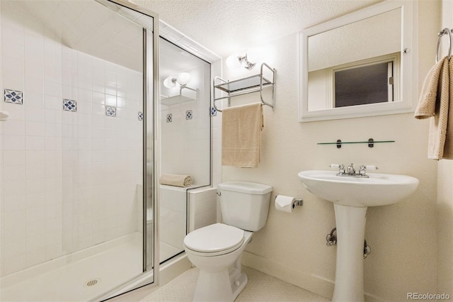 1366 S Vine St, Denver, CO 80210 - photo 30