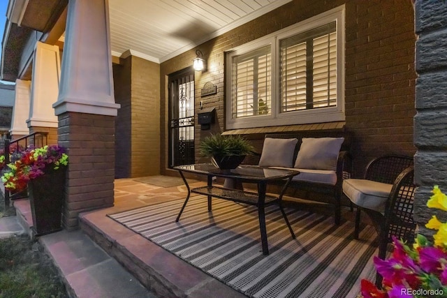 1366 S Vine St, Denver, CO 80210 - photo 33