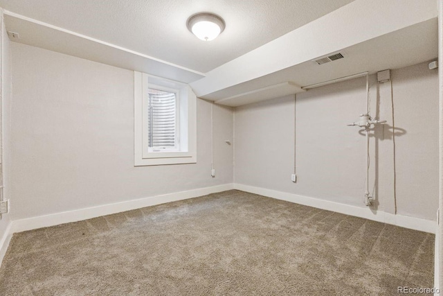 1366 S Vine St, Denver, CO 80210 - photo 31