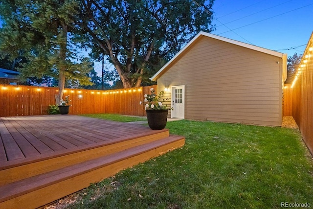 1366 S Vine St, Denver, CO 80210 - photo 35
