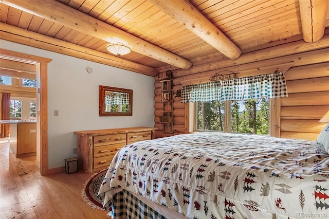 725 Zebulon St, Fairplay, CO 80440 - photo 19