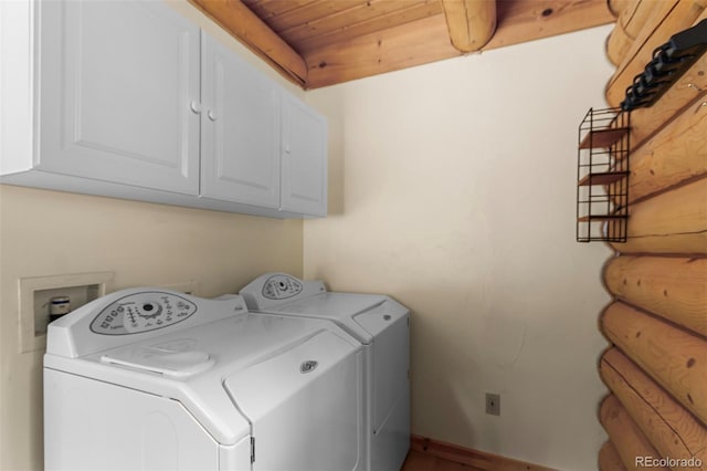 725 Zebulon St, Fairplay, CO 80440 - photo 23