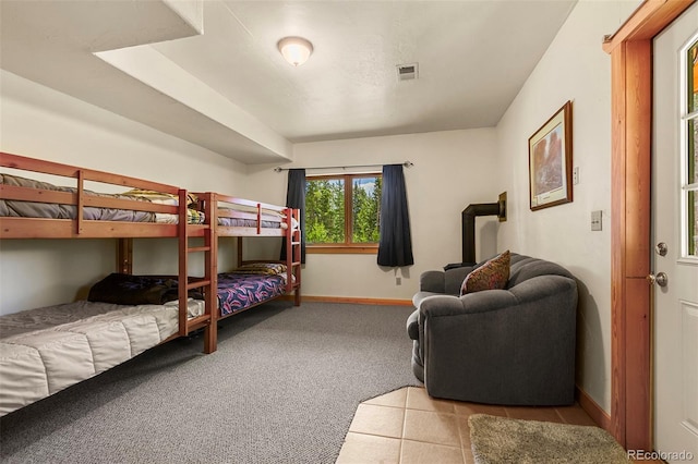 725 Zebulon St, Fairplay, CO 80440 - photo 27