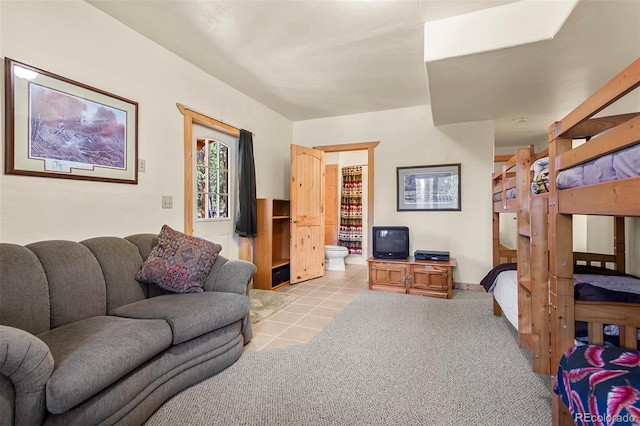 725 Zebulon St, Fairplay, CO 80440 - photo 28