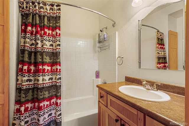 725 Zebulon St, Fairplay, CO 80440 - photo 30