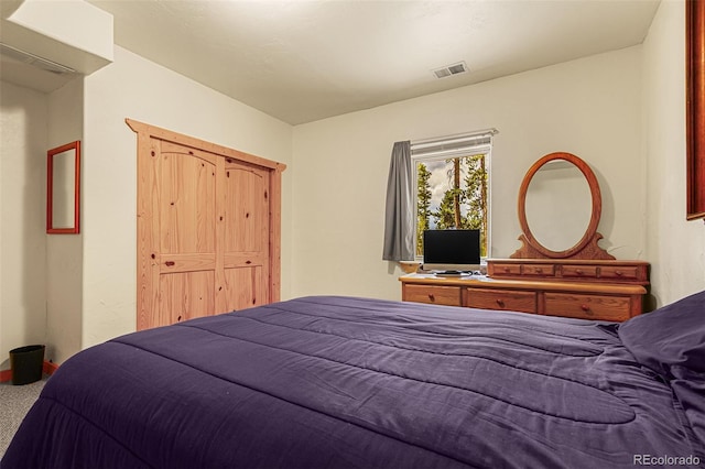 725 Zebulon St, Fairplay, CO 80440 - photo 33