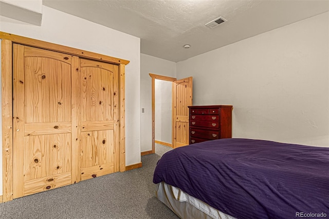 725 Zebulon St, Fairplay, CO 80440 - photo 36