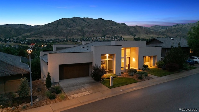 255 Normans St, Golden, CO 80403 - photo 1