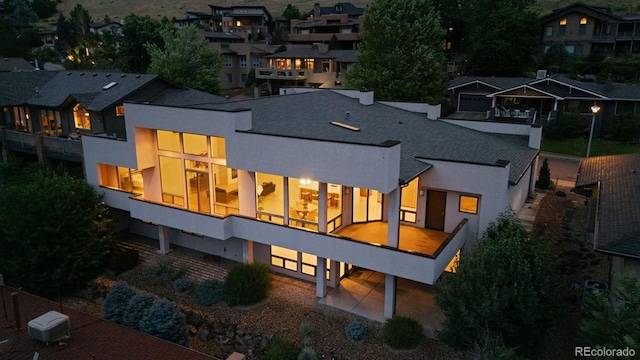 255 Normans St, Golden, CO 80403 - photo 2