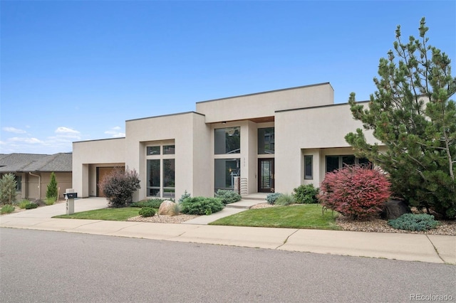 255 Normans St, Golden, CO 80403 - photo 3