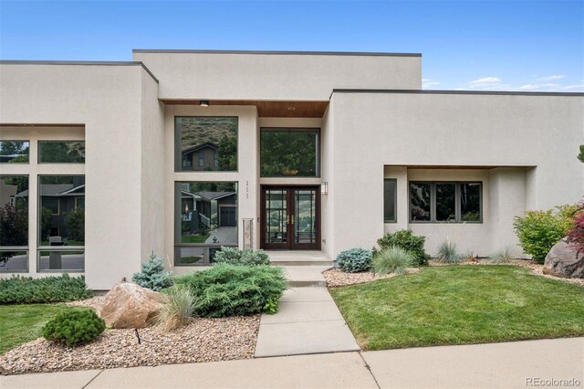255 Normans St, Golden, CO 80403 - photo 4