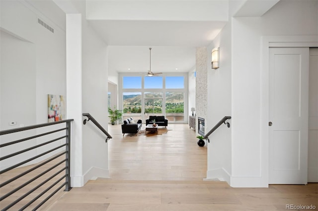 255 Normans St, Golden, CO 80403 - photo 5