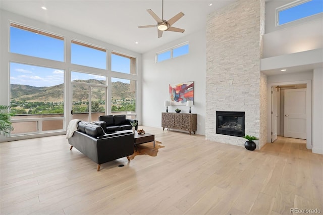 255 Normans St, Golden, CO 80403 - photo 6