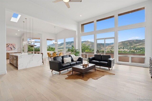 255 Normans St, Golden, CO 80403 - photo 7