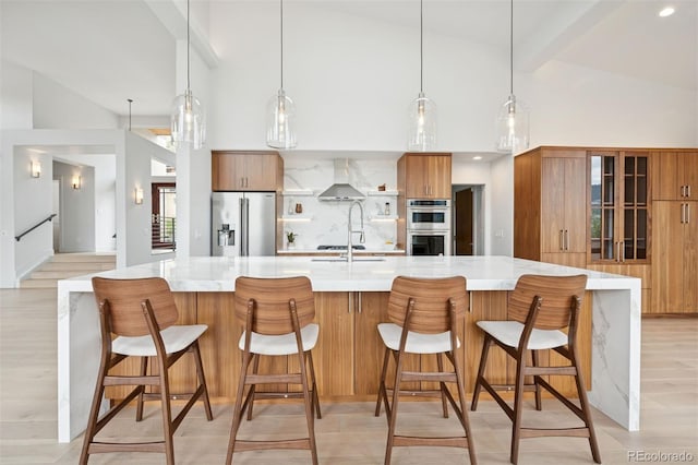 255 Normans St, Golden, CO 80403 - photo 10