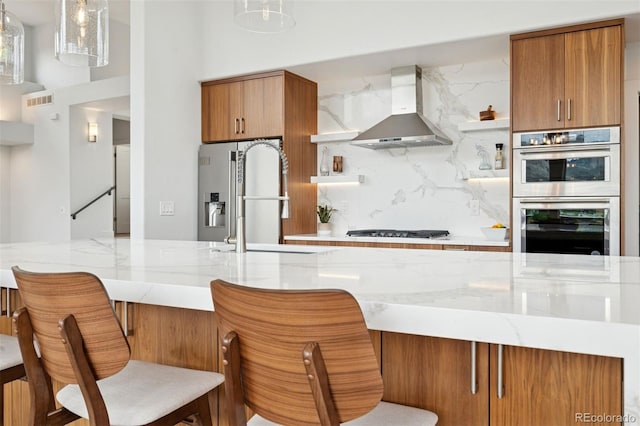 255 Normans St, Golden, CO 80403 - photo 11
