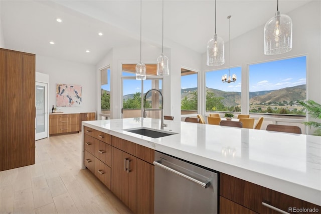 255 Normans St, Golden, CO 80403 - photo 14