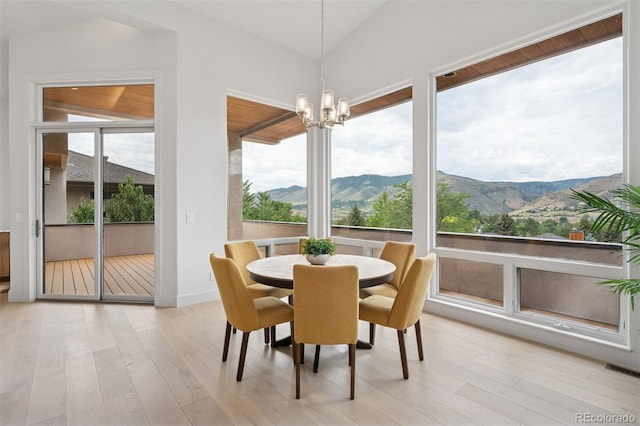 255 Normans St, Golden, CO 80403 - photo 15