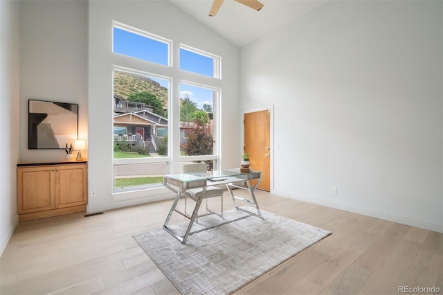 255 Normans St, Golden, CO 80403 - photo 18
