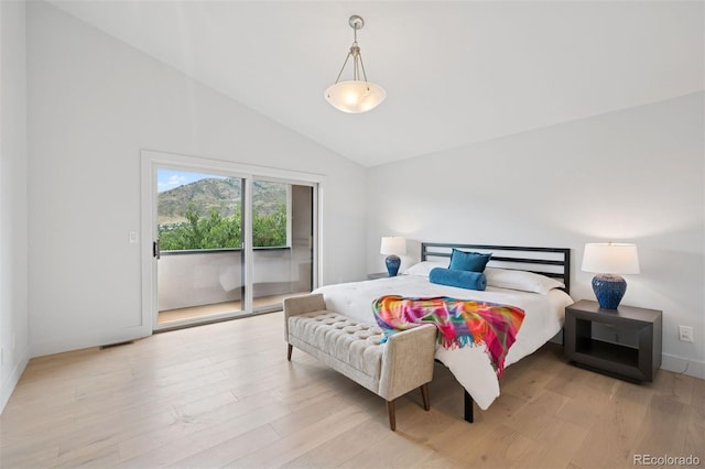 255 Normans St, Golden, CO 80403 - photo 19
