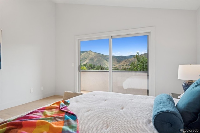 255 Normans St, Golden, CO 80403 - photo 20