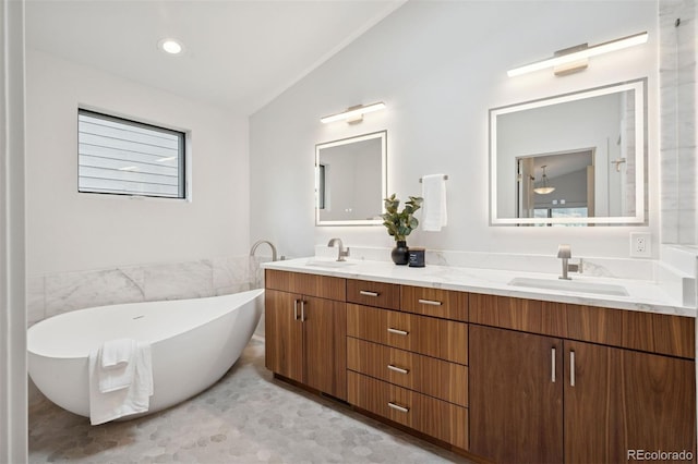 255 Normans St, Golden, CO 80403 - photo 21