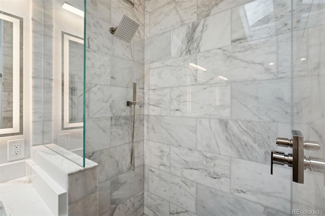 255 Normans St, Golden, CO 80403 - photo 22