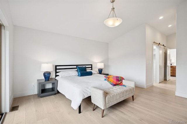 255 Normans St, Golden, CO 80403 - photo 24