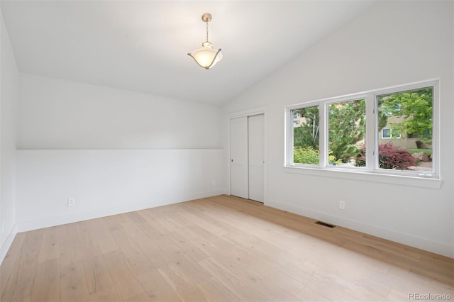 255 Normans St, Golden, CO 80403 - photo 25