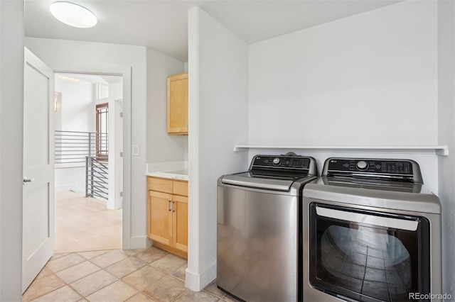 255 Normans St, Golden, CO 80403 - photo 27