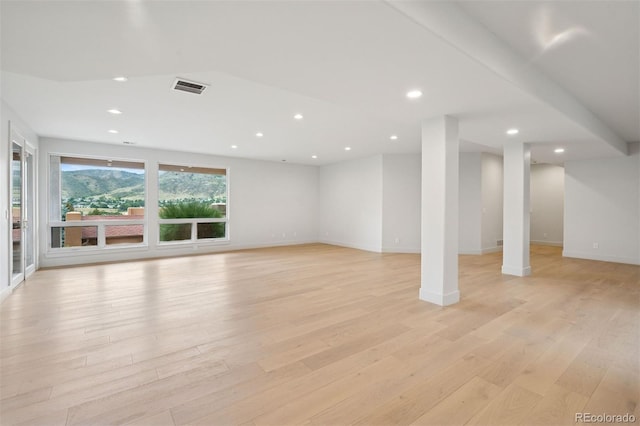 255 Normans St, Golden, CO 80403 - photo 30